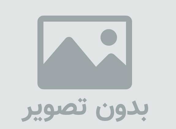 فراخوان اسنخدام نویسنده برای کانال ترامادول(سایبر تیچ)